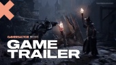 Mortal Shell 2 - World Premiere Trailer