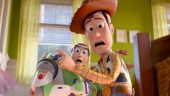 A first teaser for Toy Story 5 has arrived