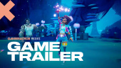 People of Note - Release Date Trailer