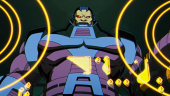 Marvel TV&rsquo;s boss wants X-Men &lsquo;97 to run for 10 seasons