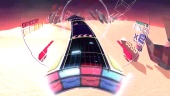 Spin Rhythm XD - Early Access Announcement