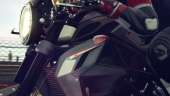 Ride 4 - Next-Gen Trailer