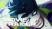 Suicide Squad Isekai - Official Trailer 2