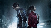 Resident Evil 9 rumoured to be coming later than expected