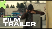 One Battle After Another - Official Trailer