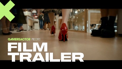The Devil Wears Prada 2 - Teaser Trailer