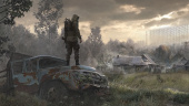 GSC Game World isn&rsquo;t sure the Switch 2 can handle S.T.A.L.K.E.R. 2: Heart of Chornobyl