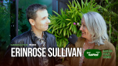 The new ways for marketing in video games - Erinrose Sullivan Madeira Games Summit Interview