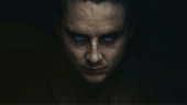 A third trailer for Dune: Part Three has arrived
