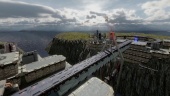 Defense Grid 2 - Sequence 6: Tactical Overlays