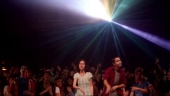 Fantasia: Music Evolved - Live Action Trailer