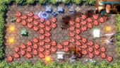 Hellfront: Honeymoon - Livestream Replay