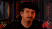 Command & Conquer Remastered Collection - FMV Montage