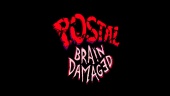 Postal: Brain Damaged - Announcement Trailer