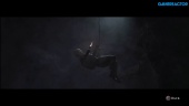 The Dark Pictures: Little Hope - Next Game Teaser?