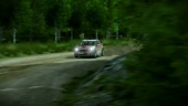WRC 3 - Experience Rally Trailer