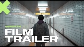 Exit 8 - Teaser Trailer