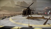 Ravaged - Developer Podcast