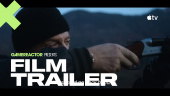 The Hunt - Official Trailer
