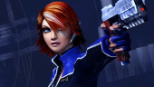 Id Software was exploring a Perfect Dark project before the Xbox layoffs