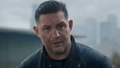 MobLand will return to Paramount+ this September