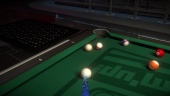 Hustle Kings - Gamescom Announcement Trailer
