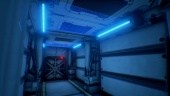 The Turing Test - E3 Trailer