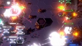 Hellfront: Honeymoon - Announcement Trailer