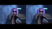 Blade Runner: Enhanced Edition - Cinematic Update