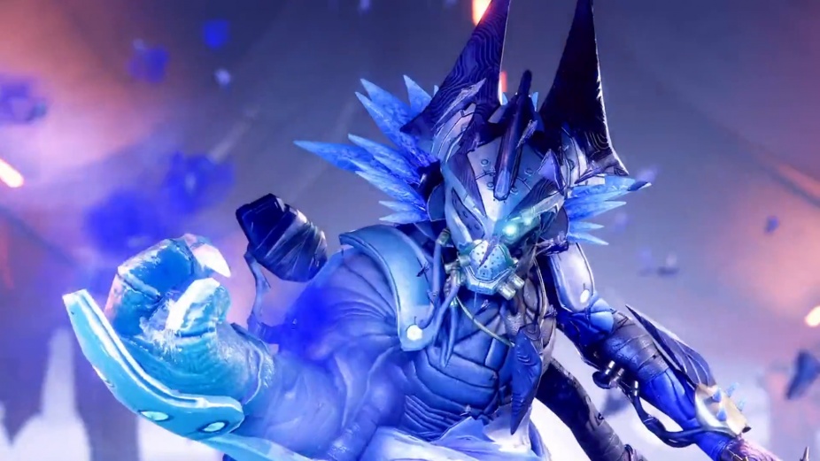 Beyond The Lights Deutsch