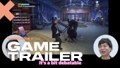 Dead Rising Deluxe Remaster - Director's Report