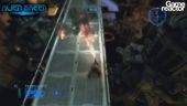 Alien Breed Evolution - Trailer 4