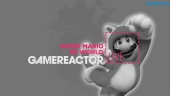 Super Mario 3D World - Livestream Replay
