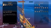 Windbound - Gameplay First Look