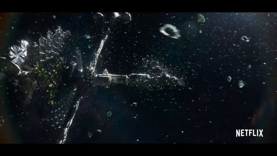 The Midnight Game Stream German The Midnight Game Stream German