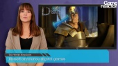 GRTV News - 7 September