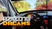 Racing Dreams: The Realism in Dirt Rally 2.0