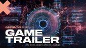 Exoprimal - Exosuits Trailer