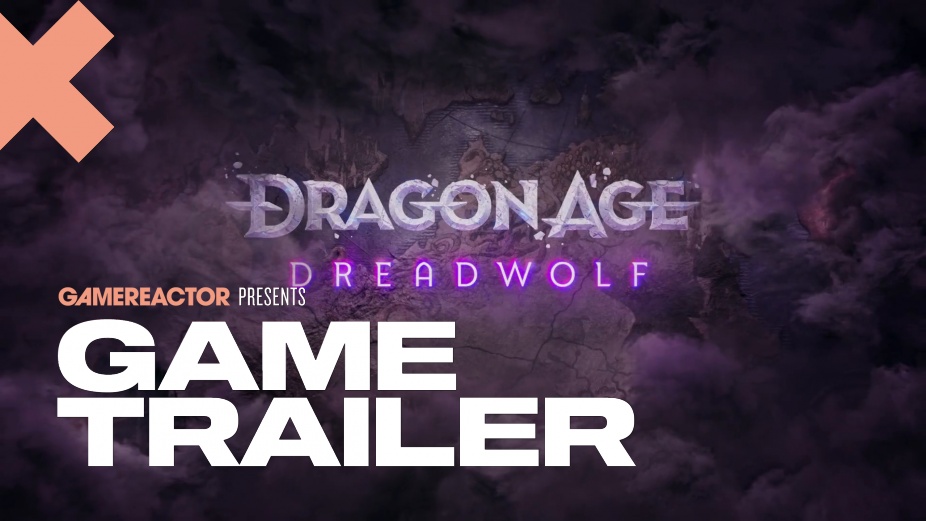 Dragon Age: Dreadwolf: release date speculation, trailers