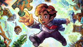 Jonathan Blow explains why he has never made a sequel