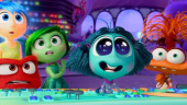 Aurelien Predal talks about the diversity in modern animation