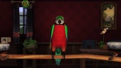 Sims 3 - 12 Days of Simsmas
