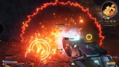 Tiny Tina's Wonderlands - 20 Minutes Gameplay Walkthrough