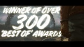 Deathloop - Official Xbox Launch Trailer