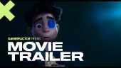 Elio - Teaser Trailer