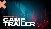 Call of the Elder Gods - Announcement Trailer