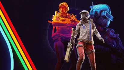 Embark Studios is slowing down its cadence for ARC Raiders updates