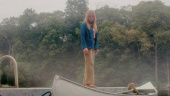 The first look at the Crystal Lake horror series has arrived