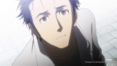 Steins;Gate Elite - GDC 2018 Trailer