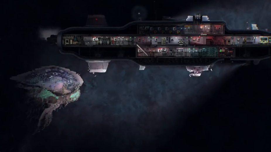 молотоглав матриарх. Barotrauma сонар. матка роя ползунов barotrauma. метаморфоза духа barotrauma. метаморфоза духа barotrauma.